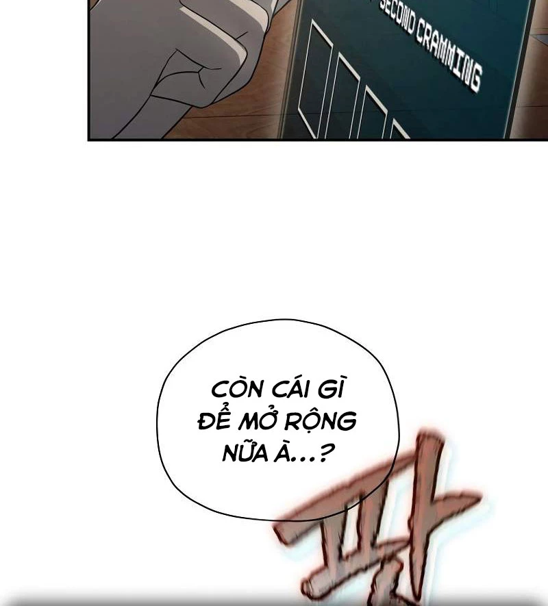 Câu Lạc Bộ Truyện Ma (Remake) Chapter 4 - 10