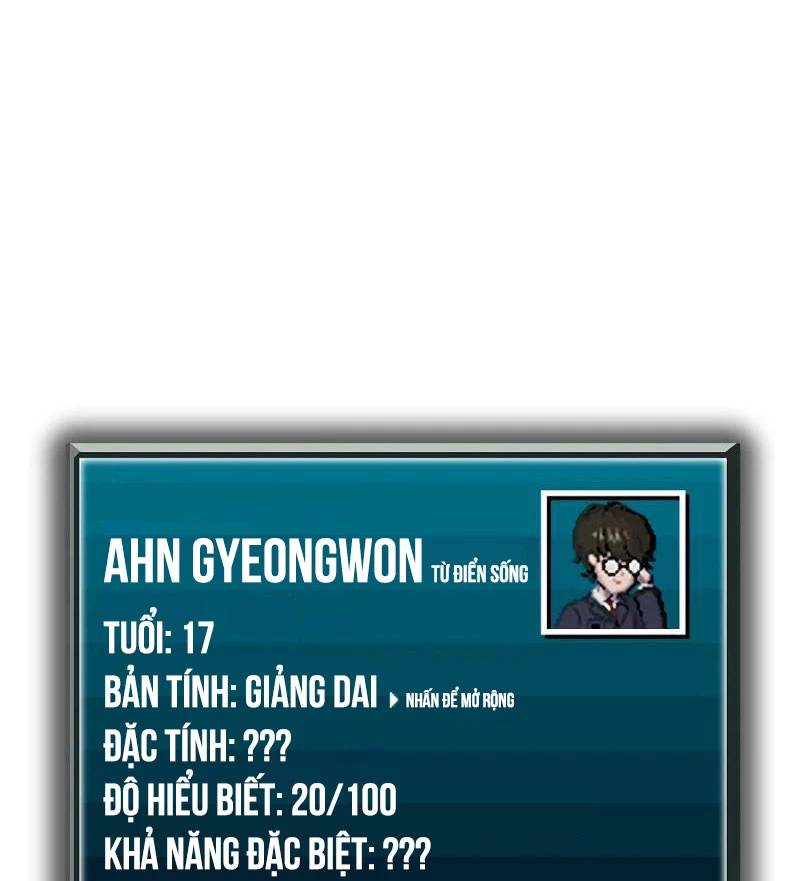 Câu Lạc Bộ Truyện Ma (Remake) Chapter 4 - 28