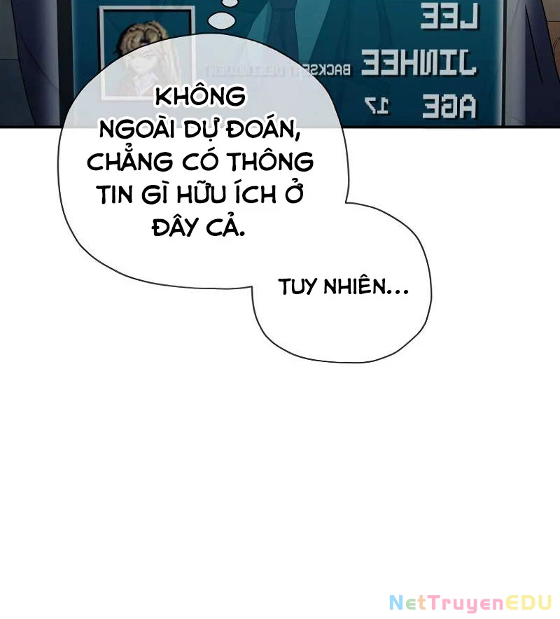 Câu Lạc Bộ Truyện Ma (Remake) Chapter 4 - 44