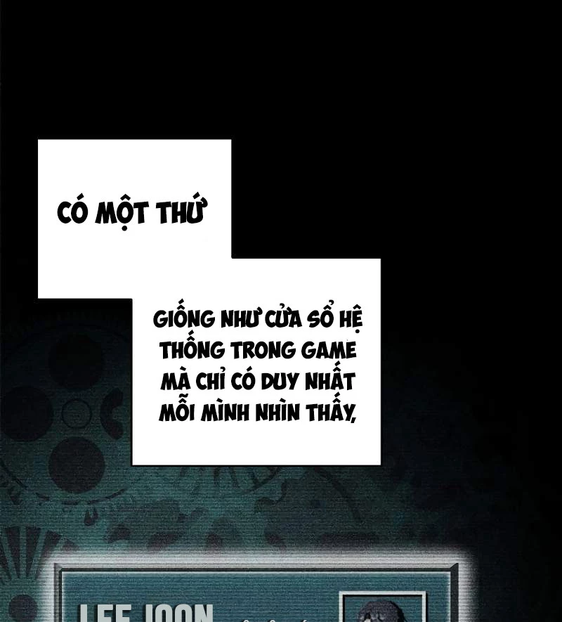 Câu Lạc Bộ Truyện Ma (Remake) Chapter 4 - 51
