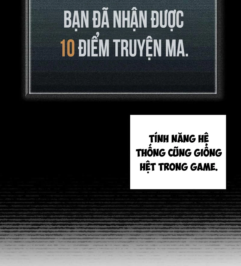 Câu Lạc Bộ Truyện Ma (Remake) Chapter 4 - 54