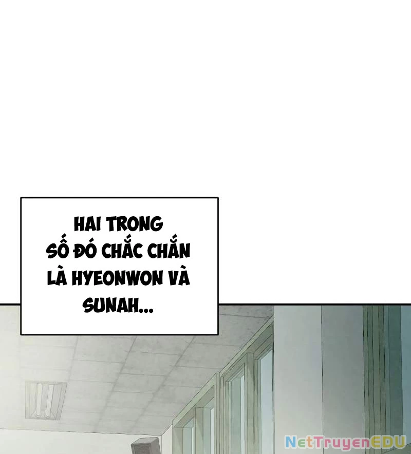 Câu Lạc Bộ Truyện Ma (Remake) Chapter 4 - 57
