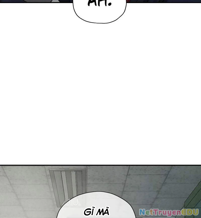 Câu Lạc Bộ Truyện Ma (Remake) Chapter 4 - 95