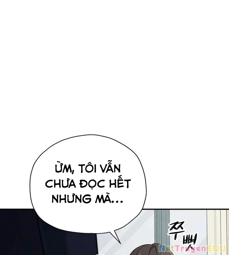 Câu Lạc Bộ Truyện Ma (Remake) Chapter 4 - 111