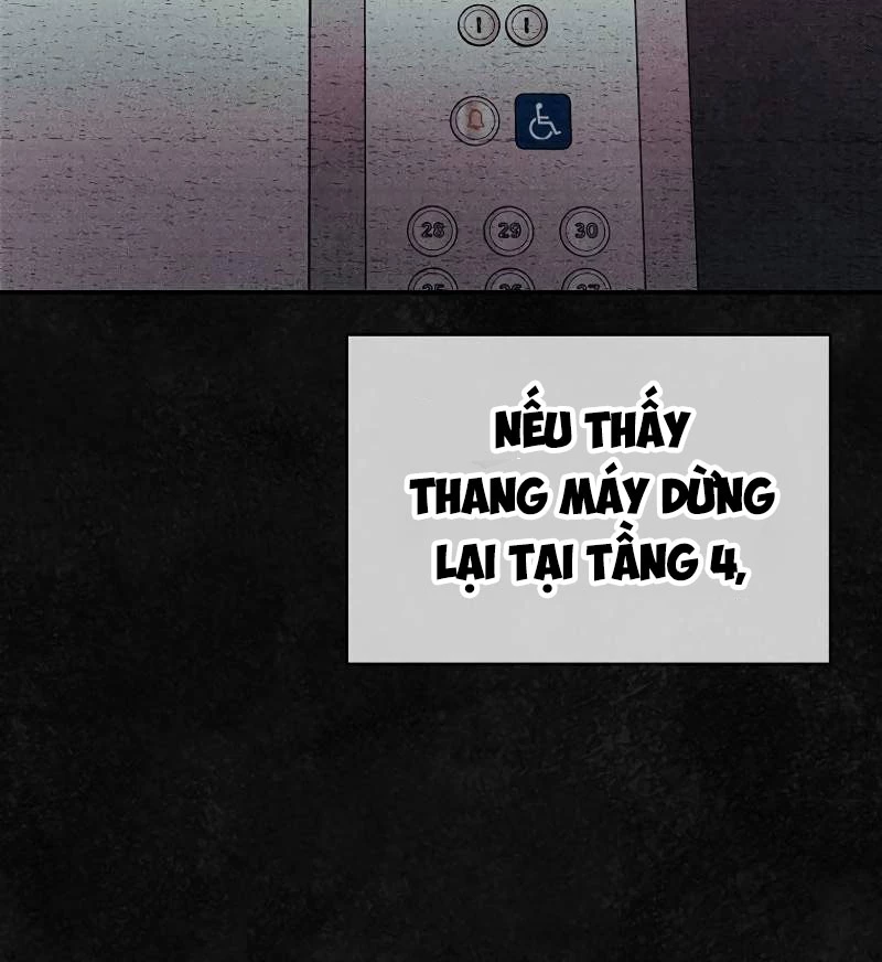 Câu Lạc Bộ Truyện Ma (Remake) Chapter 4 - 148