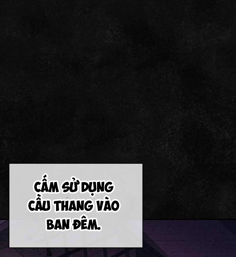 Câu Lạc Bộ Truyện Ma (Remake) Chapter 4 - 150