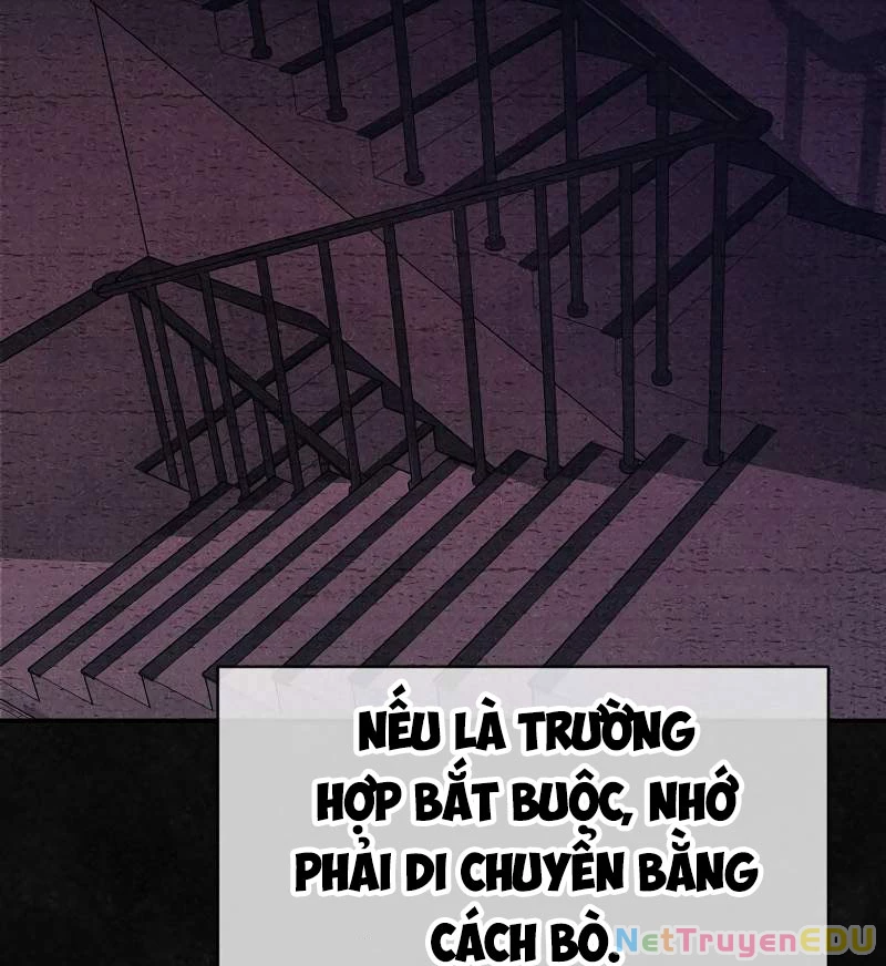 Câu Lạc Bộ Truyện Ma (Remake) Chapter 4 - 151