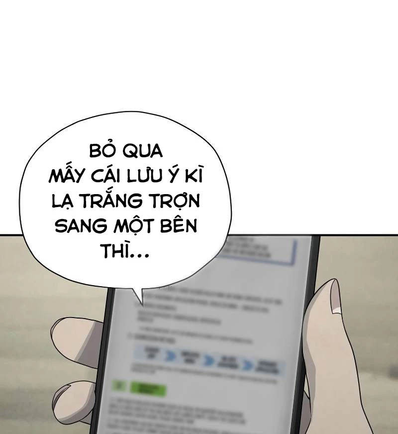 Câu Lạc Bộ Truyện Ma (Remake) Chapter 4 - 155