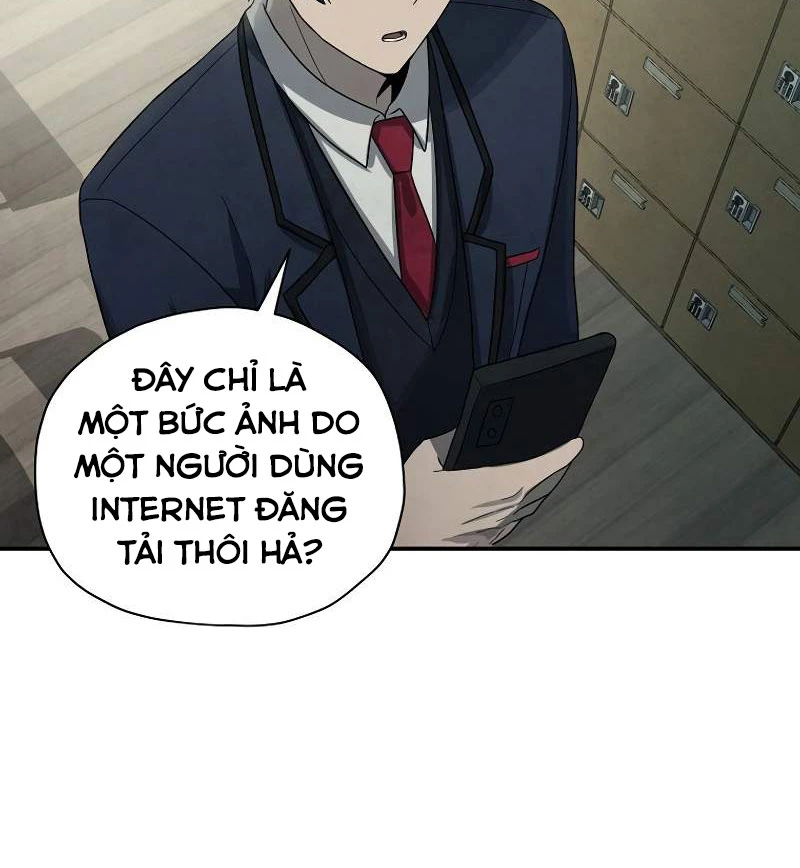 Câu Lạc Bộ Truyện Ma (Remake) Chapter 4 - 168