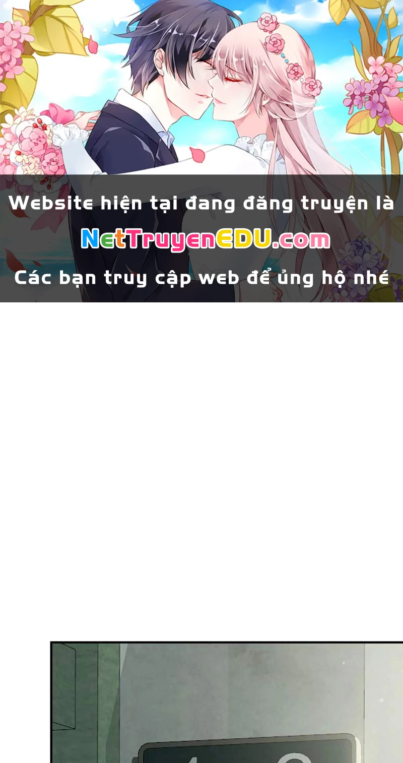 Câu Lạc Bộ Truyện Ma (Remake) Chapter  5 - 1