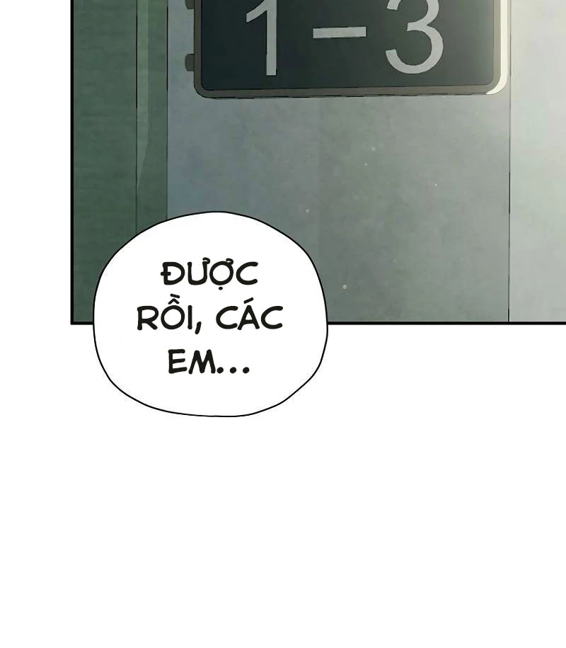 Câu Lạc Bộ Truyện Ma (Remake) Chapter  5 - 2