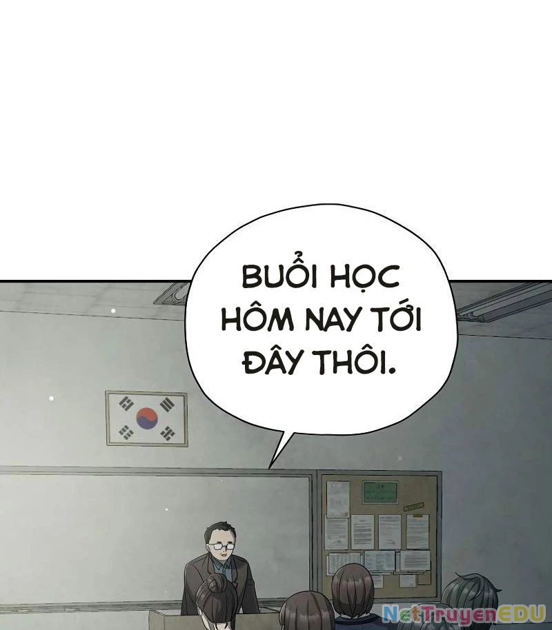 Câu Lạc Bộ Truyện Ma (Remake) Chapter  5 - 3