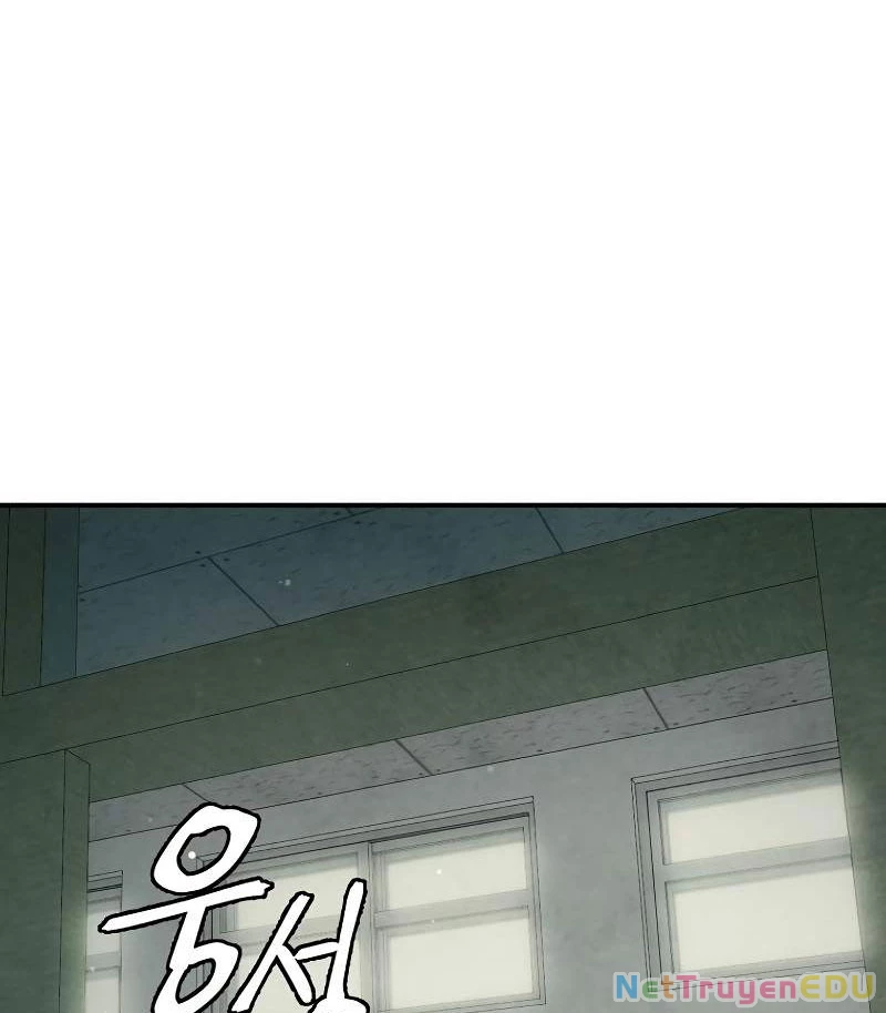 Câu Lạc Bộ Truyện Ma (Remake) Chapter  5 - 5