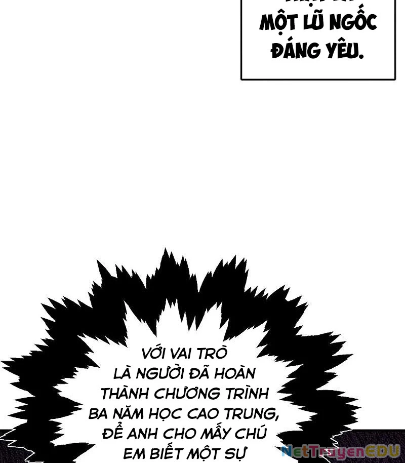 Câu Lạc Bộ Truyện Ma (Remake) Chapter  5 - 9