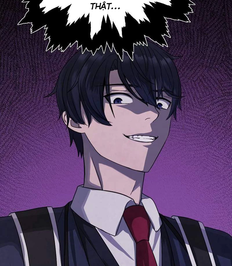 Câu Lạc Bộ Truyện Ma (Remake) Chapter  5 - 10