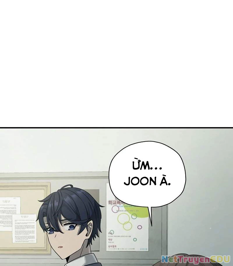 Câu Lạc Bộ Truyện Ma (Remake) Chapter  5 - 12