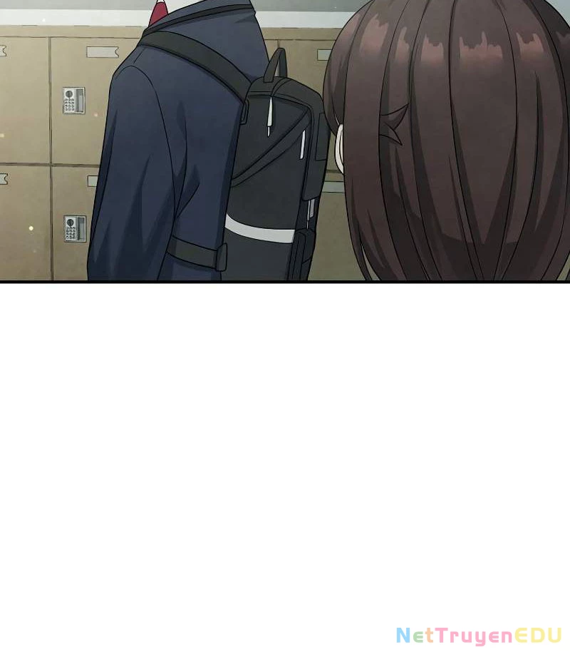 Câu Lạc Bộ Truyện Ma (Remake) Chapter  5 - 13