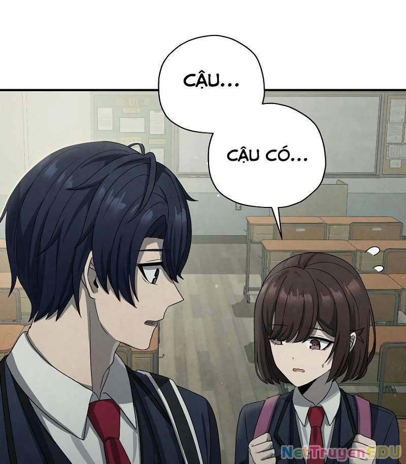 Câu Lạc Bộ Truyện Ma (Remake) Chapter  5 - 14