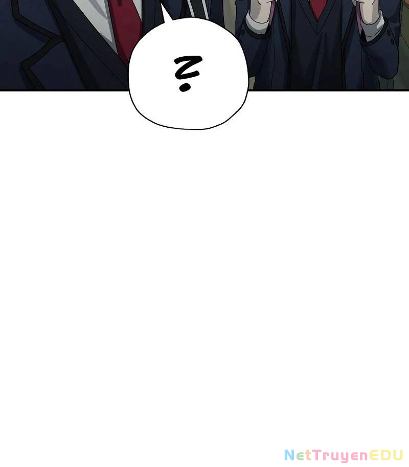 Câu Lạc Bộ Truyện Ma (Remake) Chapter  5 - 15