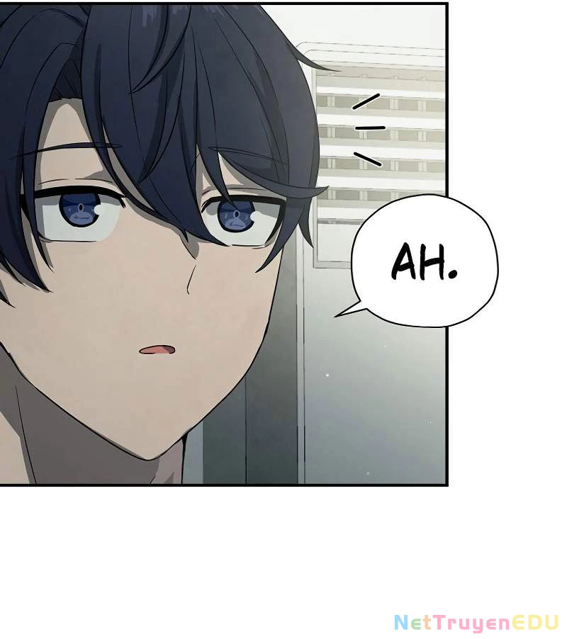 Câu Lạc Bộ Truyện Ma (Remake) Chapter  5 - 16