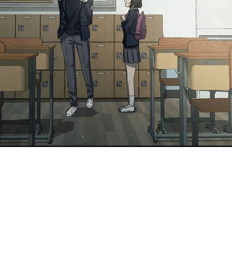 Câu Lạc Bộ Truyện Ma (Remake) Chapter  5 - 18