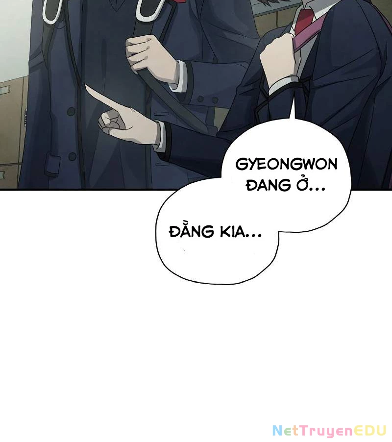 Câu Lạc Bộ Truyện Ma (Remake) Chapter  5 - 20