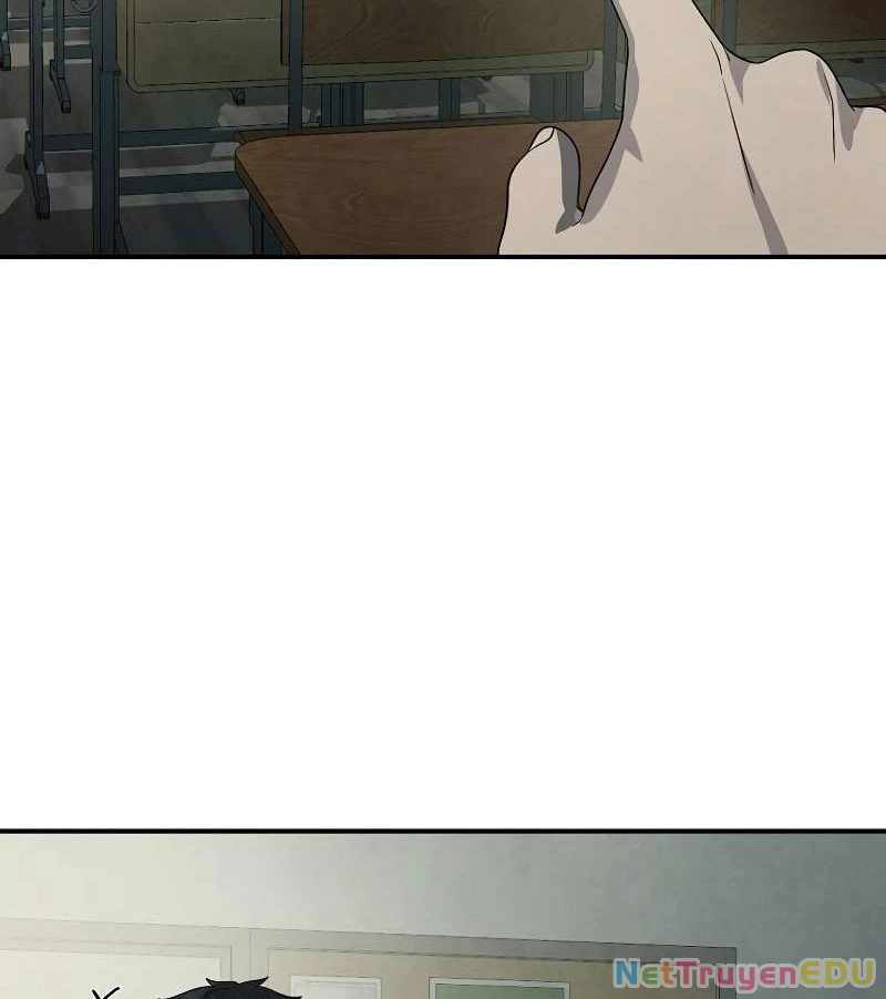 Câu Lạc Bộ Truyện Ma (Remake) Chapter  5 - 22