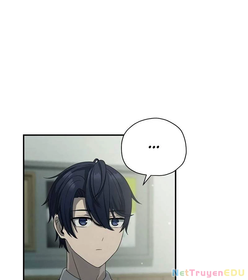 Câu Lạc Bộ Truyện Ma (Remake) Chapter  5 - 24