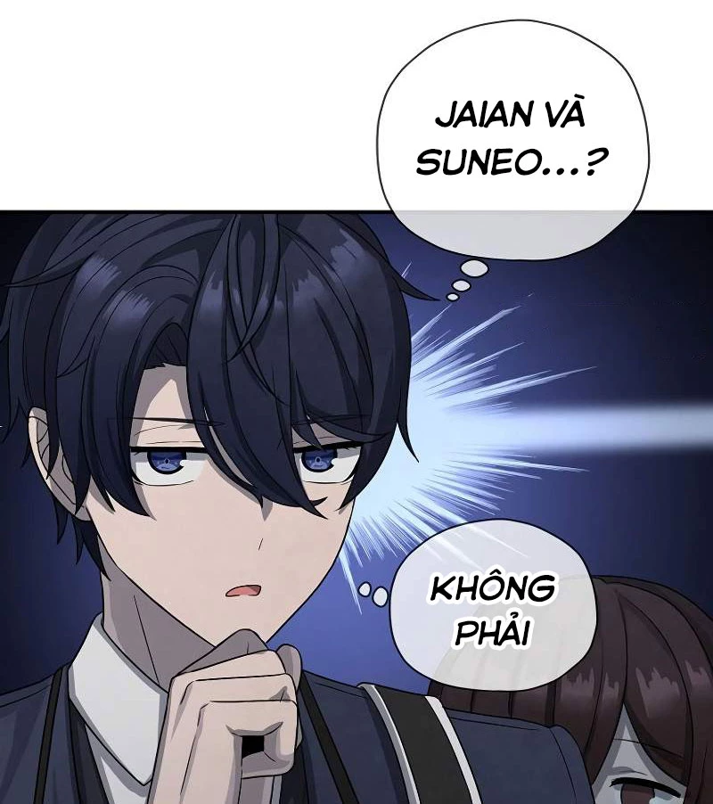 Câu Lạc Bộ Truyện Ma (Remake) Chapter  5 - 26