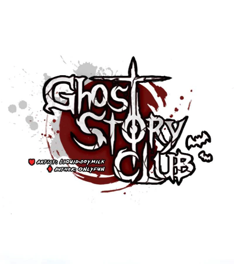 Câu Lạc Bộ Truyện Ma (Remake) Chapter  5 - 28