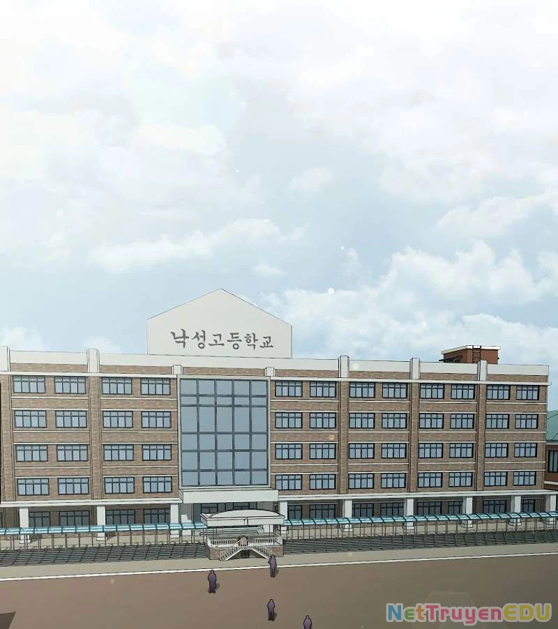 Câu Lạc Bộ Truyện Ma (Remake) Chapter  5 - 29