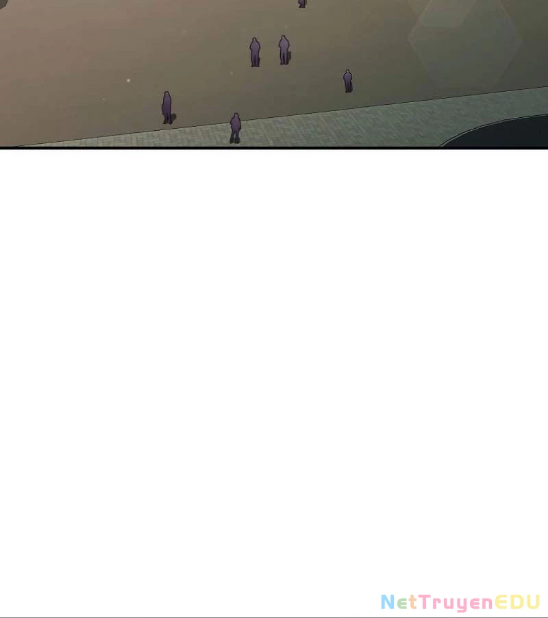 Câu Lạc Bộ Truyện Ma (Remake) Chapter  5 - 30