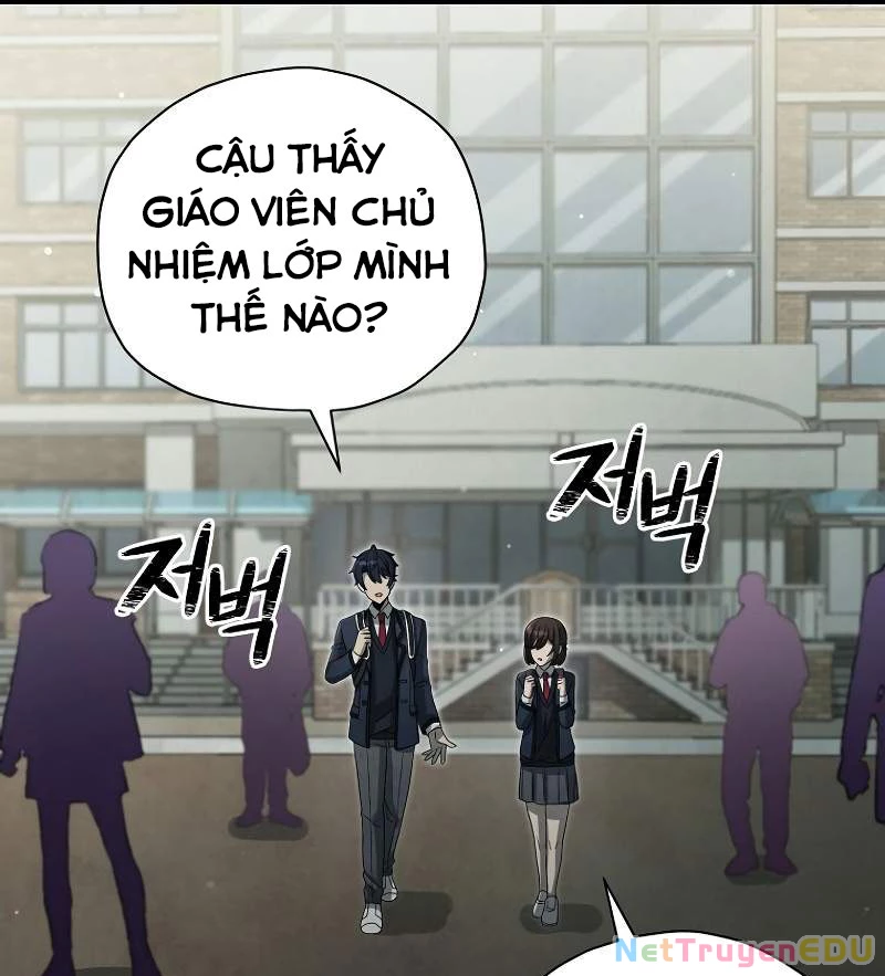 Câu Lạc Bộ Truyện Ma (Remake) Chapter  5 - 31