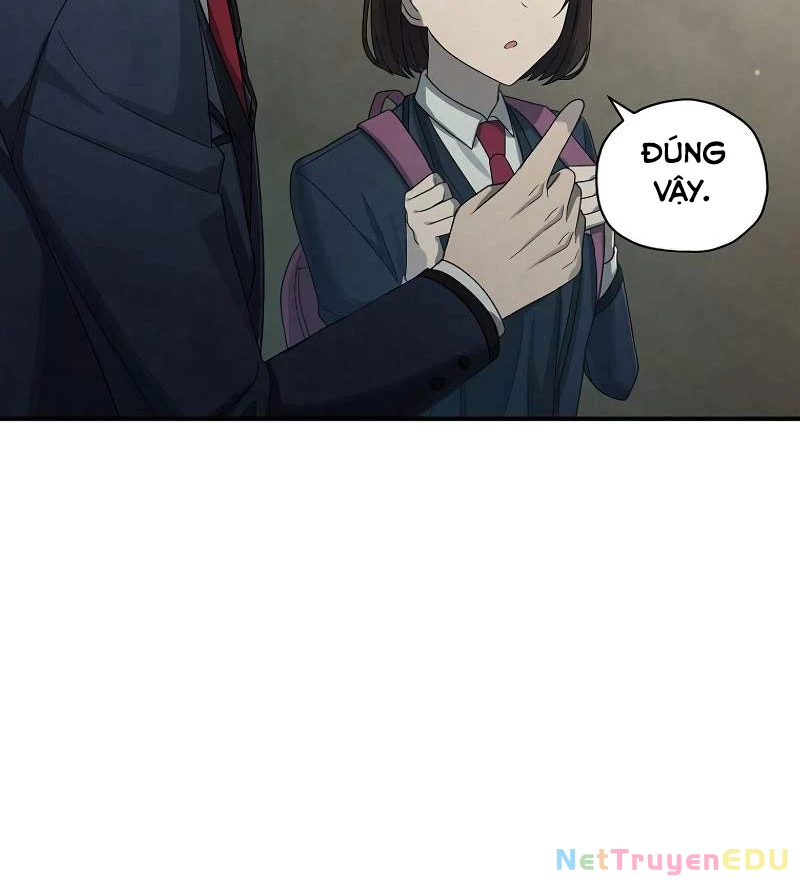 Câu Lạc Bộ Truyện Ma (Remake) Chapter  5 - 34