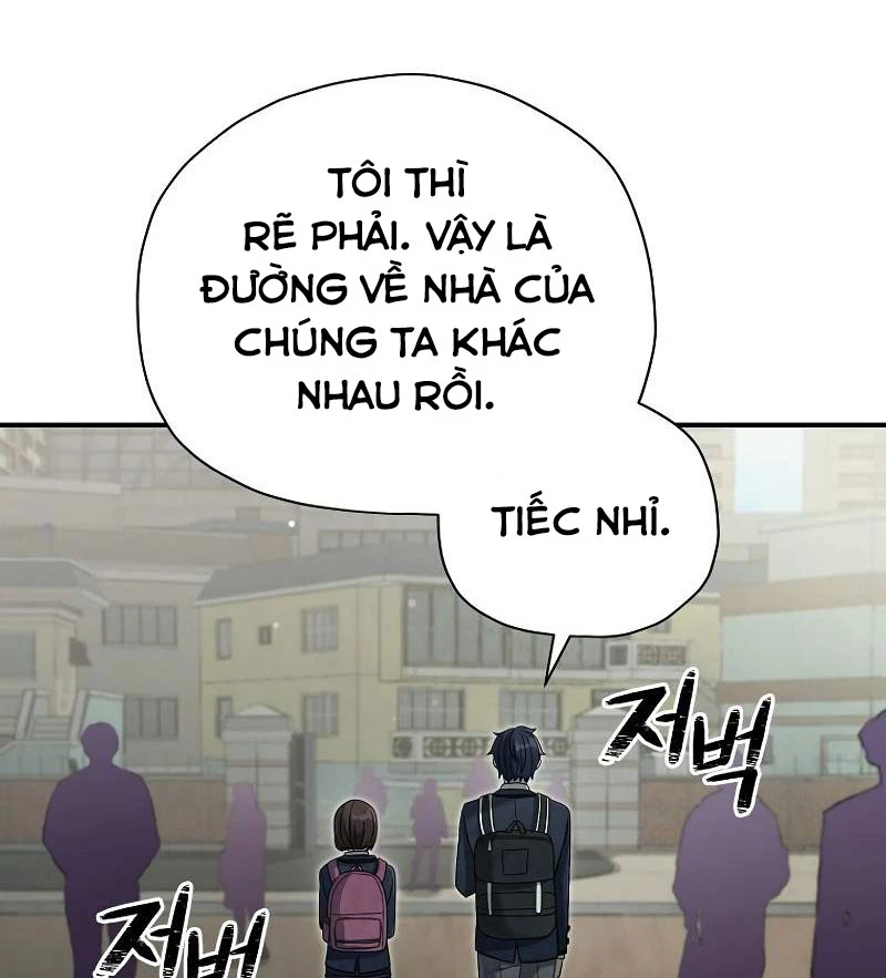 Câu Lạc Bộ Truyện Ma (Remake) Chapter  5 - 35