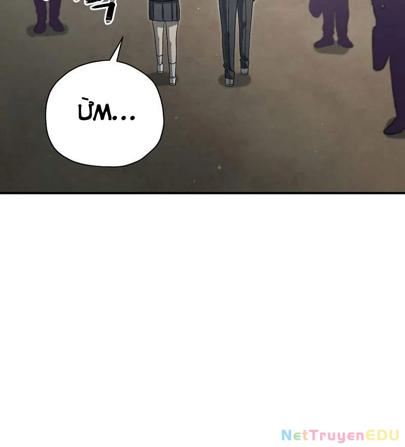 Câu Lạc Bộ Truyện Ma (Remake) Chapter  5 - 36