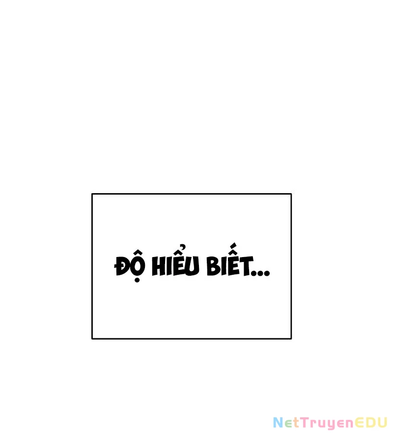 Câu Lạc Bộ Truyện Ma (Remake) Chapter  5 - 38