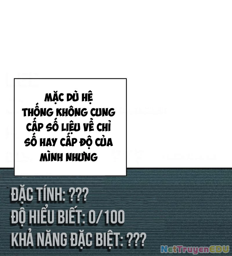 Câu Lạc Bộ Truyện Ma (Remake) Chapter  5 - 39