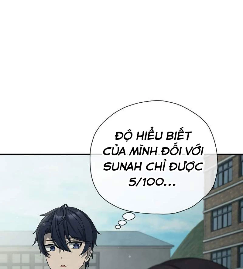 Câu Lạc Bộ Truyện Ma (Remake) Chapter  5 - 41