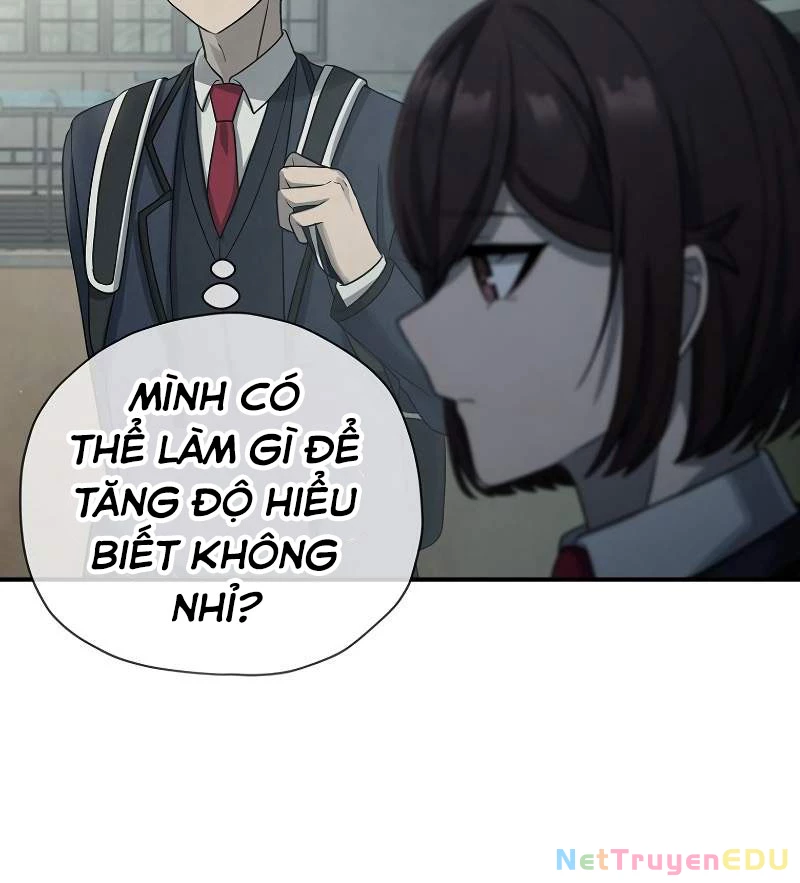 Câu Lạc Bộ Truyện Ma (Remake) Chapter  5 - 42