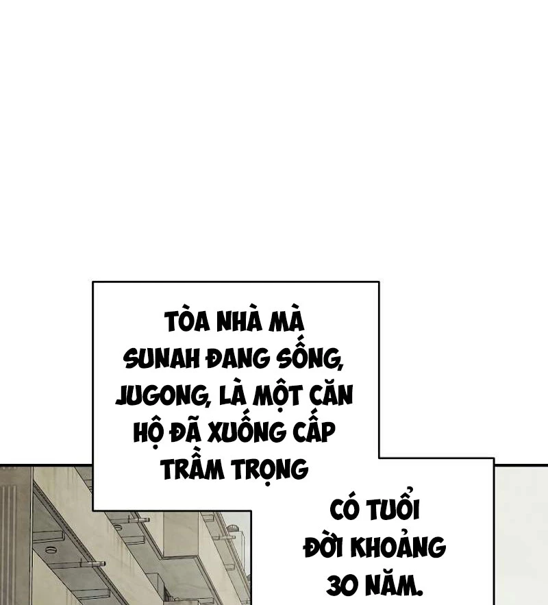 Câu Lạc Bộ Truyện Ma (Remake) Chapter  5 - 43