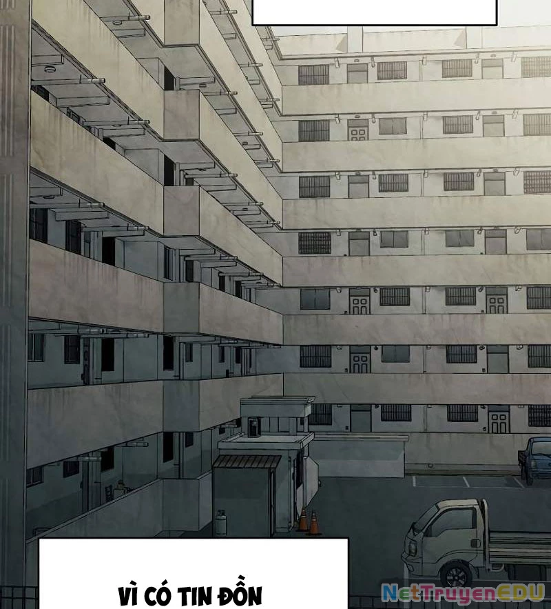 Câu Lạc Bộ Truyện Ma (Remake) Chapter  5 - 44