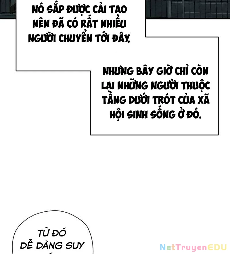 Câu Lạc Bộ Truyện Ma (Remake) Chapter  5 - 45