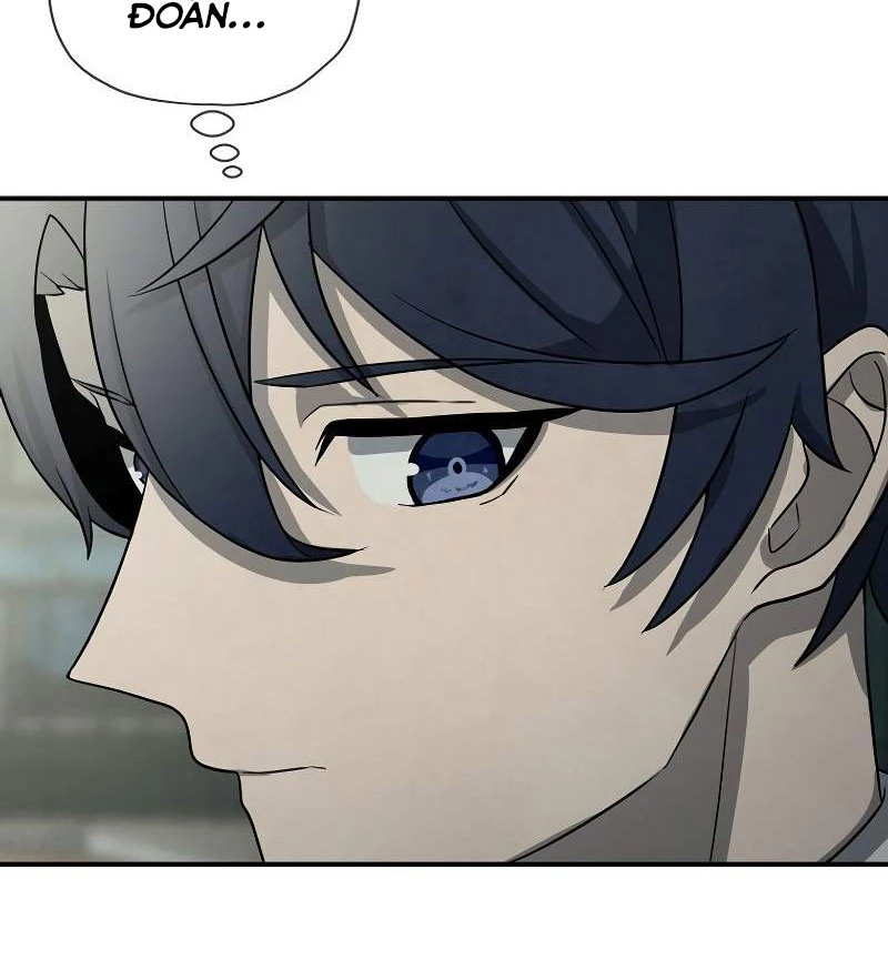 Câu Lạc Bộ Truyện Ma (Remake) Chapter  5 - 46