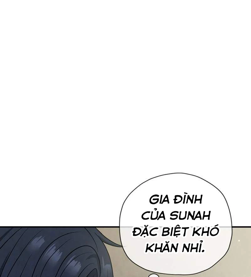 Câu Lạc Bộ Truyện Ma (Remake) Chapter  5 - 47