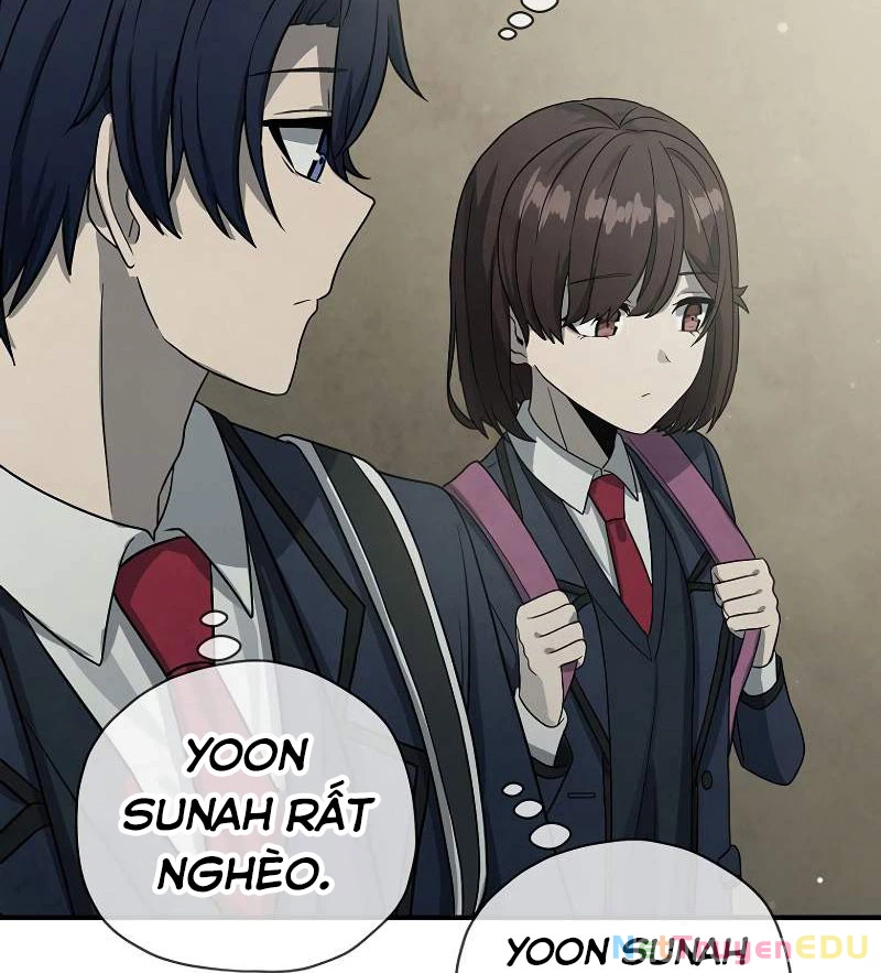 Câu Lạc Bộ Truyện Ma (Remake) Chapter  5 - 48