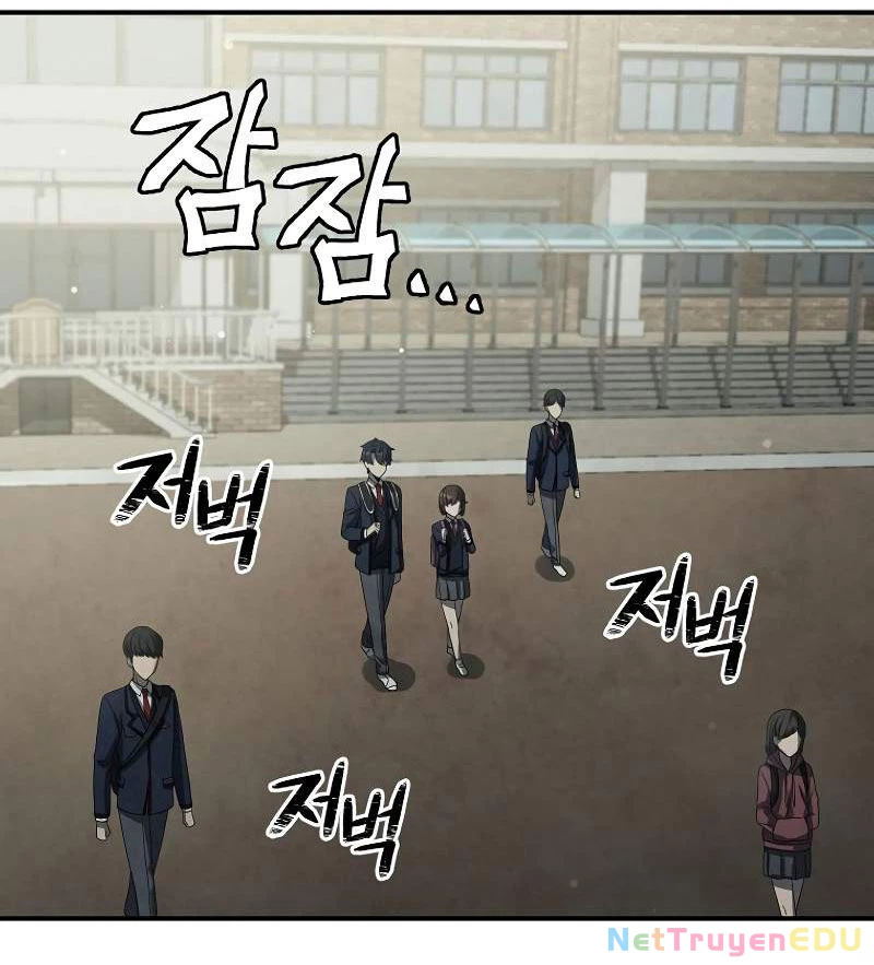 Câu Lạc Bộ Truyện Ma (Remake) Chapter  5 - 50