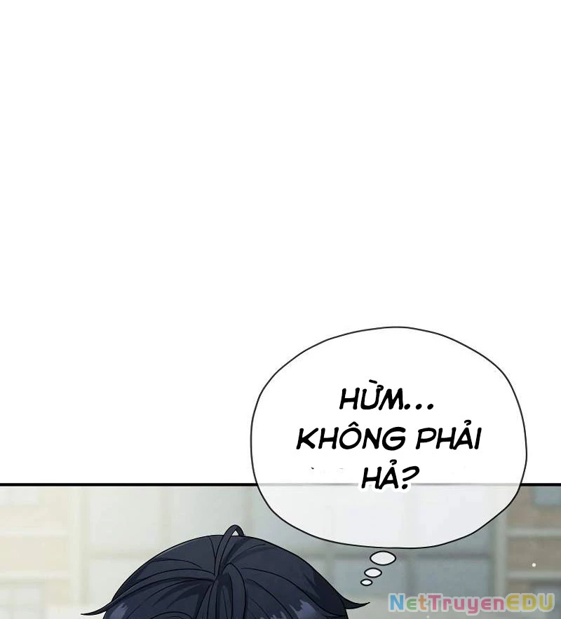 Câu Lạc Bộ Truyện Ma (Remake) Chapter  5 - 51