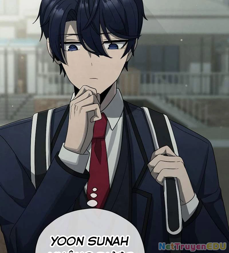 Câu Lạc Bộ Truyện Ma (Remake) Chapter  5 - 52