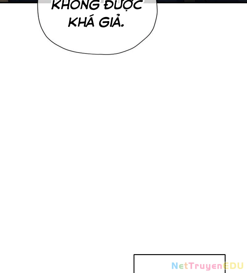 Câu Lạc Bộ Truyện Ma (Remake) Chapter  5 - 53